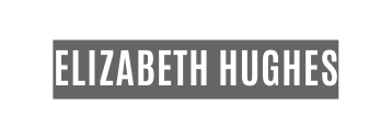 elizabeth hughes